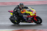 motorbikes;no-limits;peter-wileman-photography;portimao;portugal;trackday-digital-images